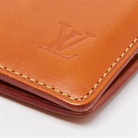 marco louis vuitton wallet